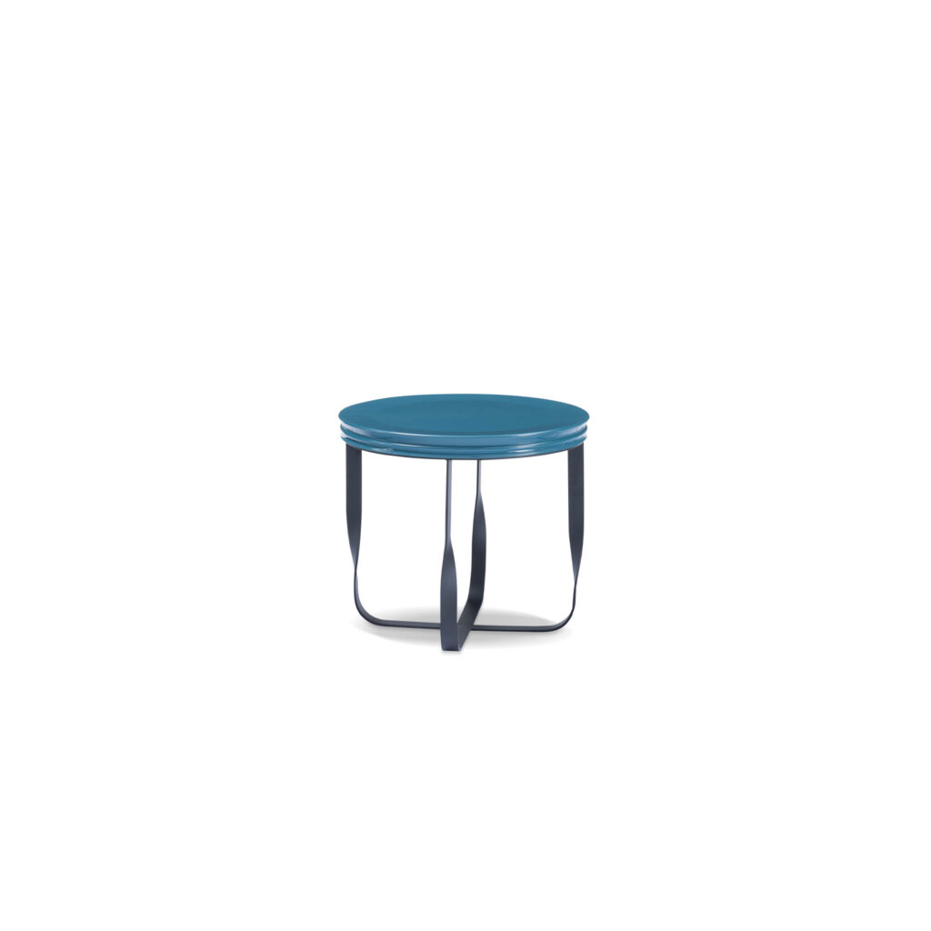 KBH Coffee & Side Table CW11005, a coffee & side table