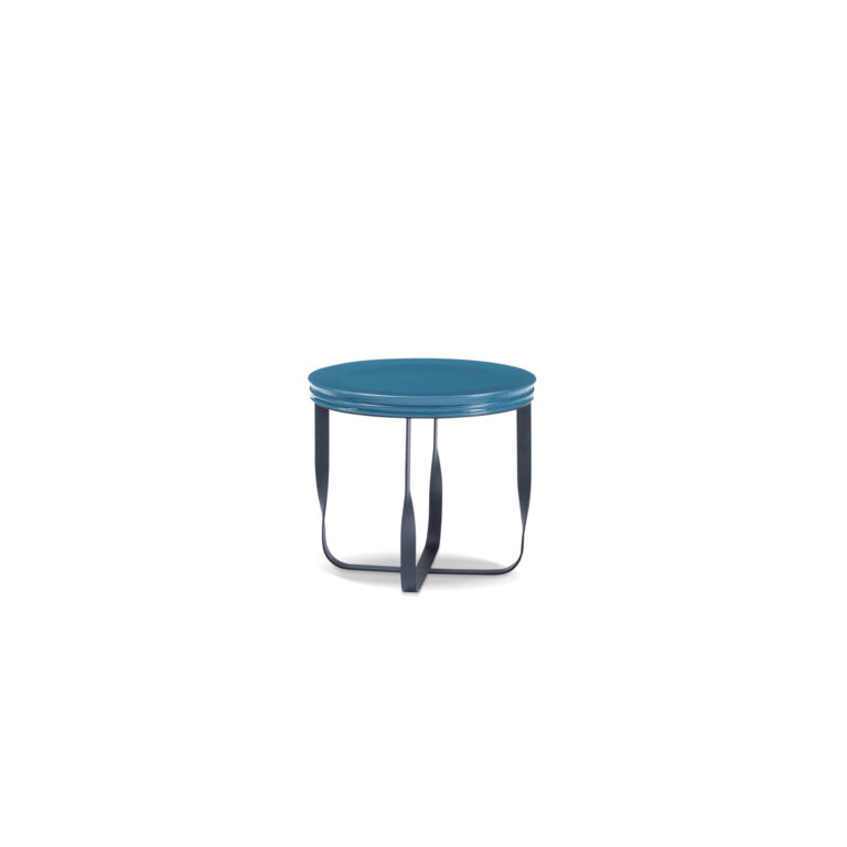 KBH Coffee & Side Table CW11005, a coffee & side table