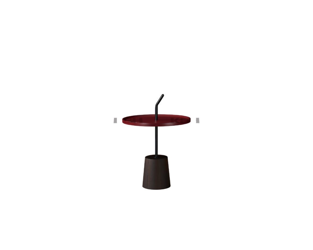 KBH Coffee & Side Table CW11010, a coffee & side table by KBH