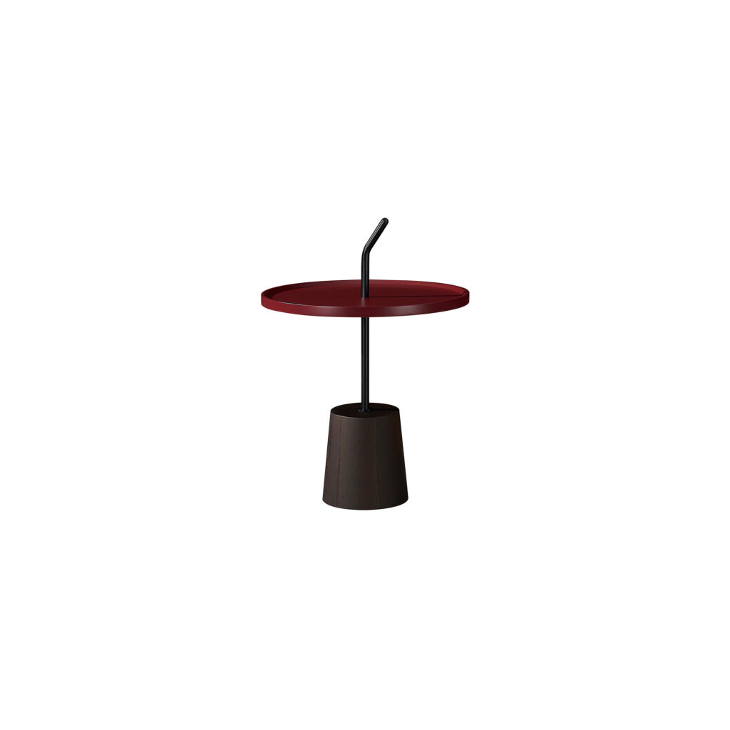 KBH Coffee & Side Table CW11010, a coffee & side table