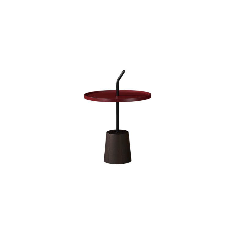 KBH Coffee & Side Table CW11010, a coffee & side table