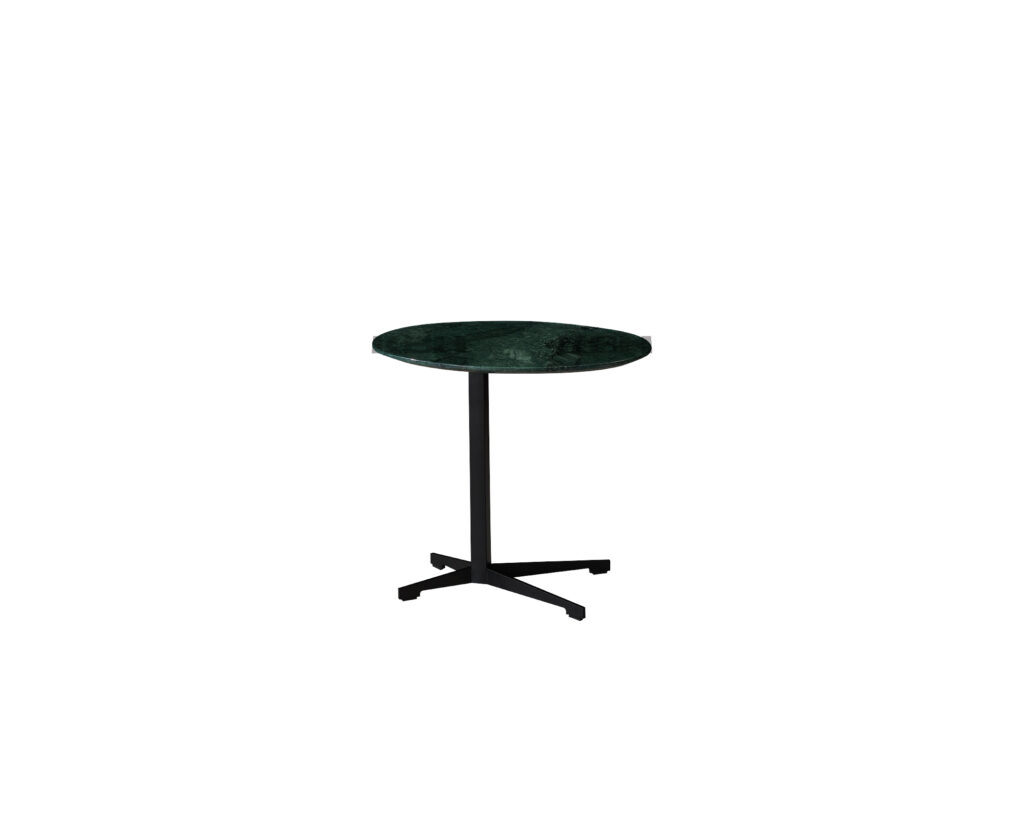 KBH Coffee & Side Table CW11014, a coffee & side table by KBH