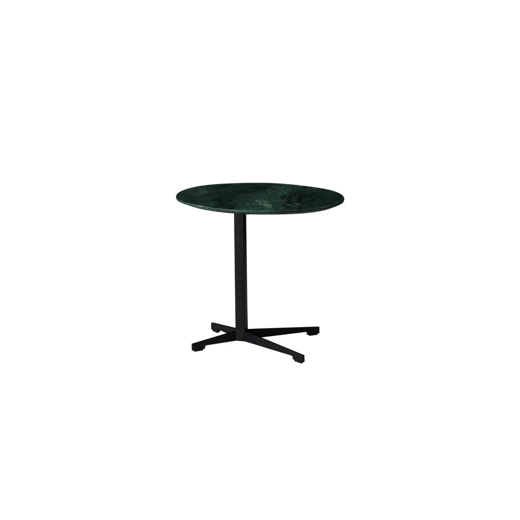 KBH Coffee & Side Table CW11014, a coffee & side table