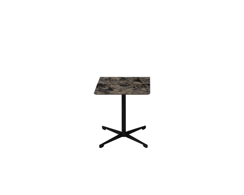 KBH Coffee & Side Table CW11015, a coffee & side table by KBH