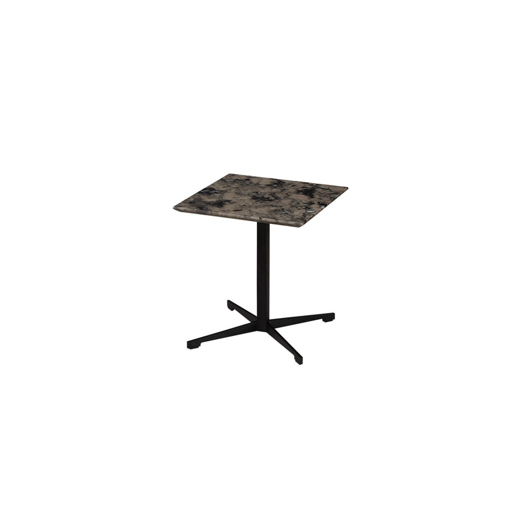 KBH Coffee & Side Table CW11015, a coffee & side table