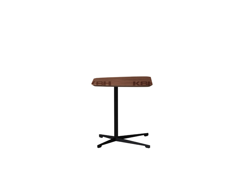 KBH Coffee & Side Table CW11016, a coffee & side table by KBH