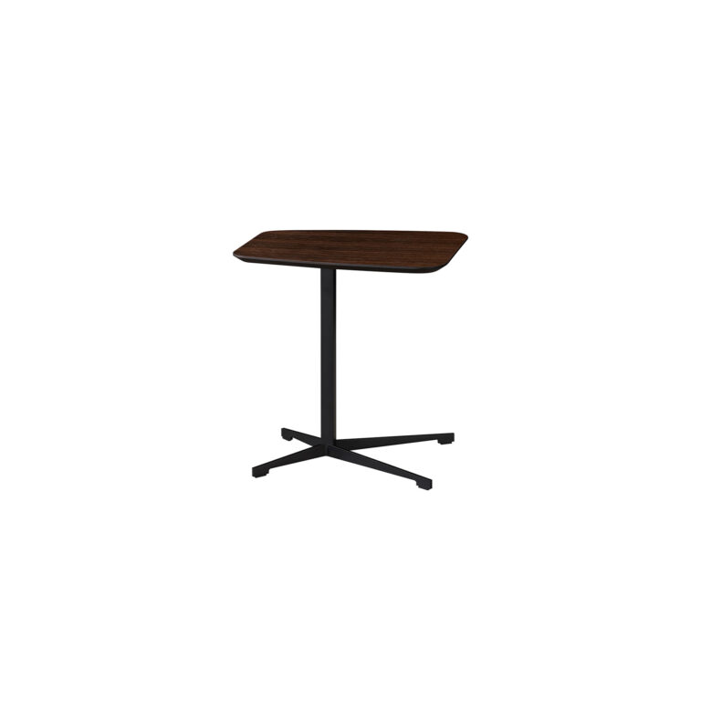 KBH Coffee & Side Table CW11016, a coffee & side table