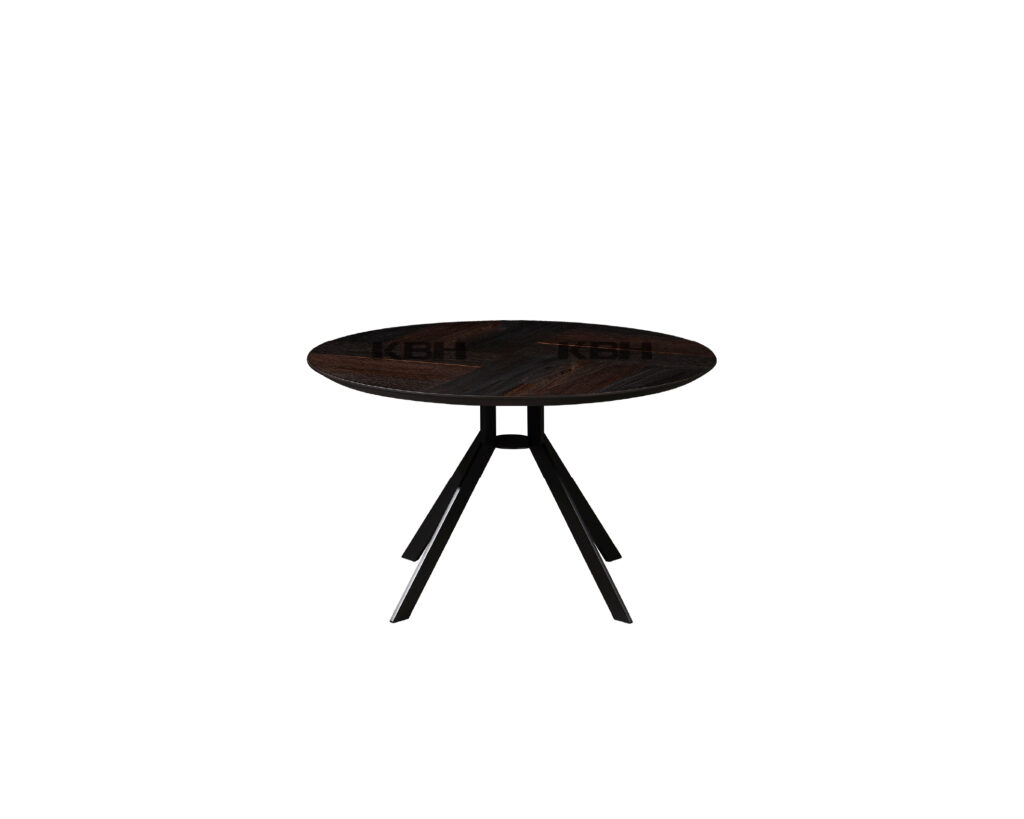 KBH Coffee & Side Table CW11018, a coffee & side table by KBH