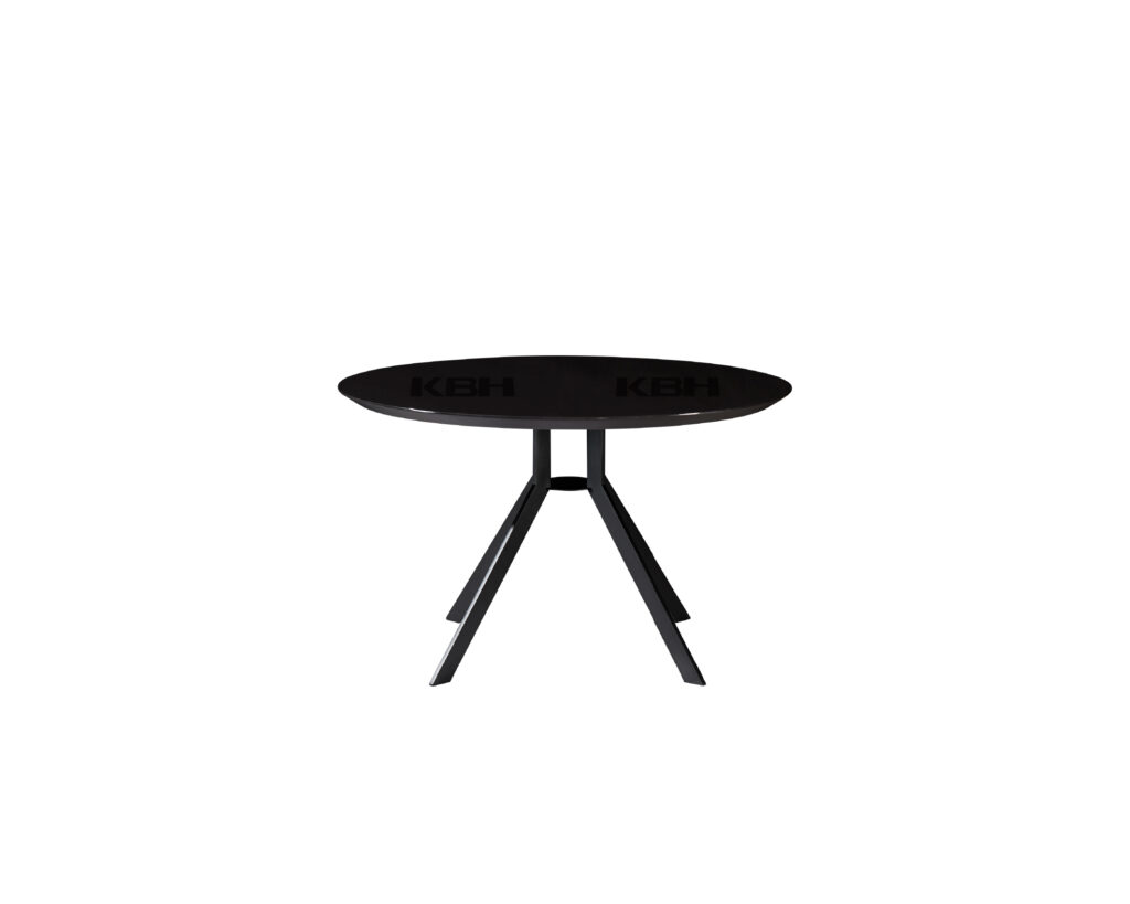 KBH Coffee & Side Table CW11018 from the Natural Wood collection