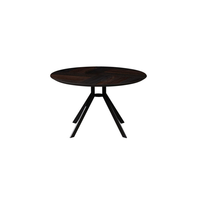 KBH Coffee & Side Table CW11018, a coffee & side table