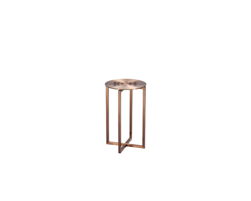 KBH Coffee & Side Table CW11020, a coffee & side table by KBH