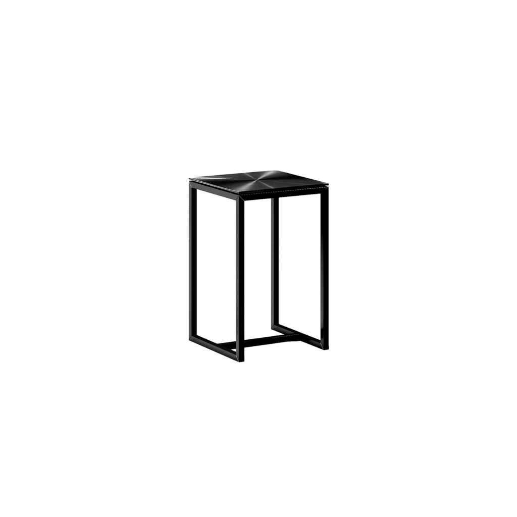 KBH Coffee & Side Table CW11020, a coffee & side table