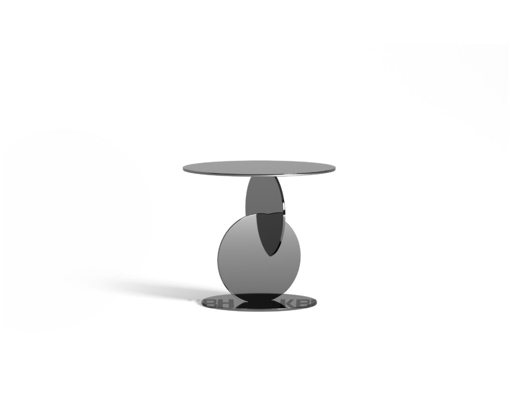 KBH Coffee & Side Table CW11024, a coffee & side table by KBH