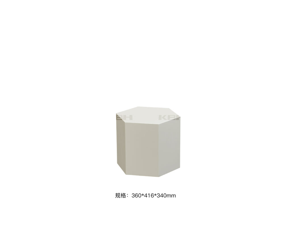 KBH Coffee & Side Table CW11025 from the Contemporary collection