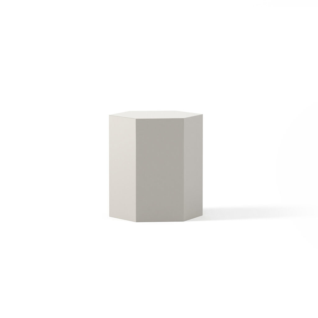KBH Coffee & Side Table CW11025, a coffee & side table