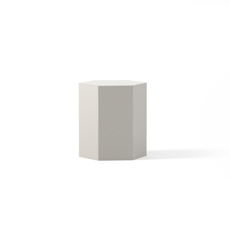 KBH Coffee & Side Table CW11025, a coffee & side table