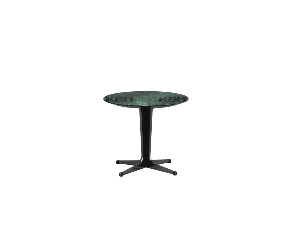 KBH Coffee & Side Table CW11031, a coffee & side table by KBH