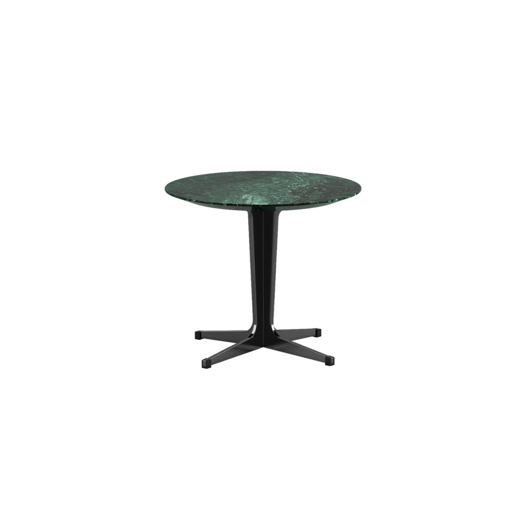 KBH Coffee & Side Table CW11031, a coffee & side table