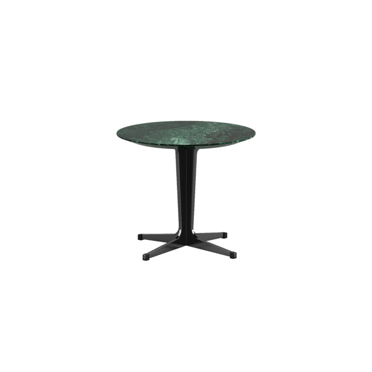 KBH Coffee & Side Table CW11031, a coffee & side table