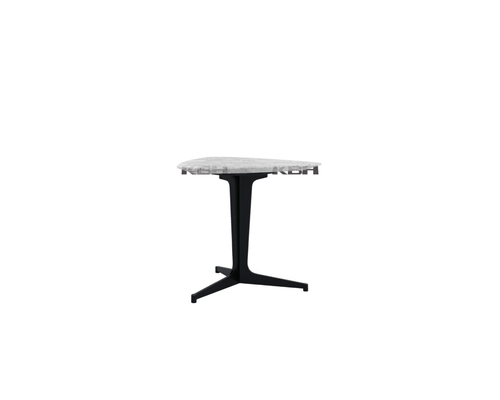 KBH Coffee & Side Table CW11032, a coffee & side table by KBH