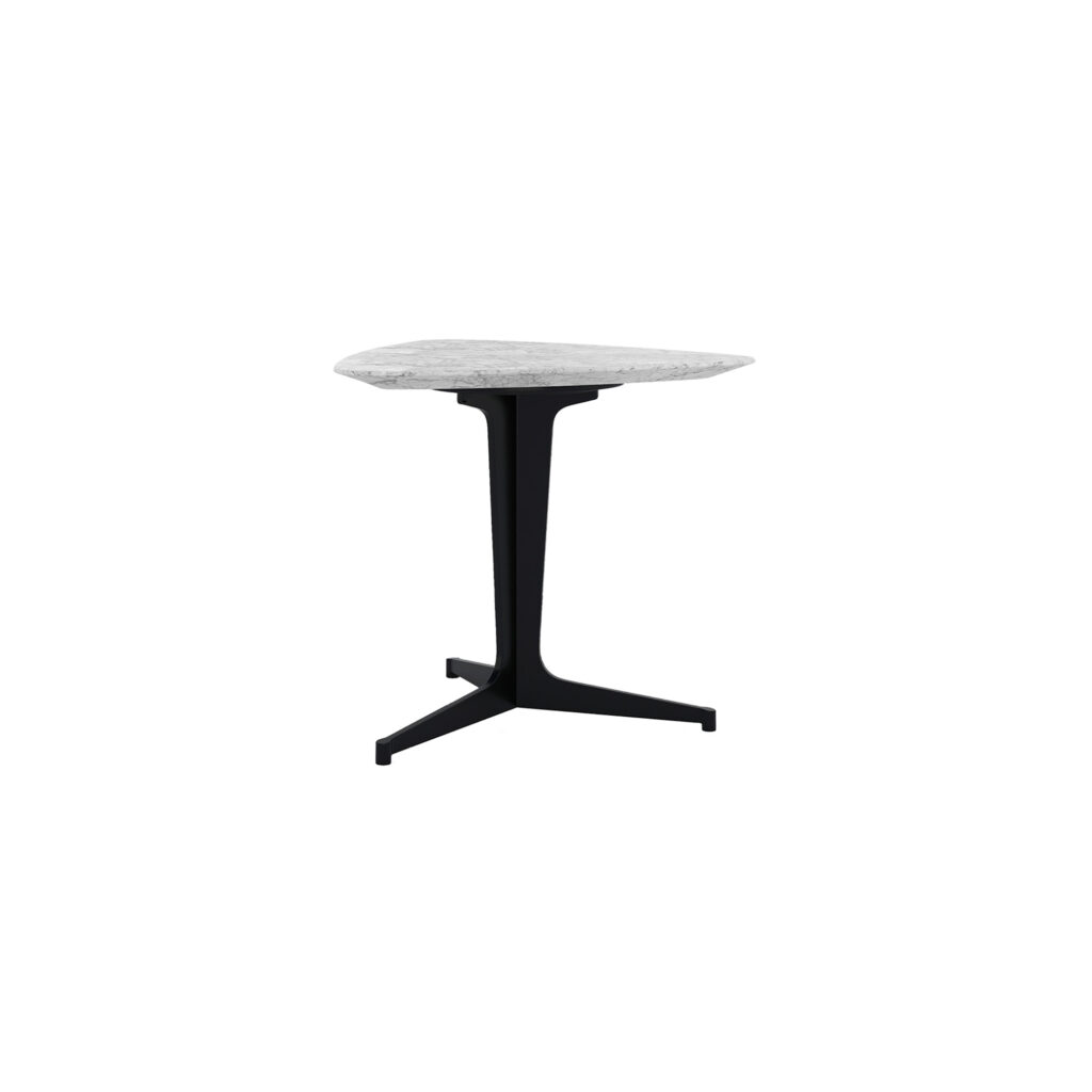 KBH Coffee & Side Table CW11032, a coffee & side table