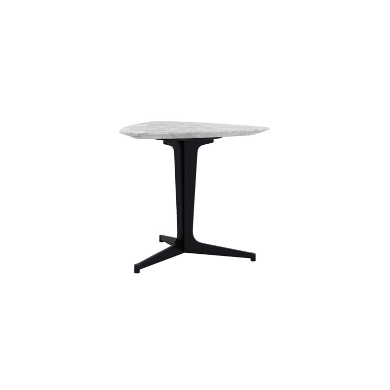 KBH Coffee & Side Table CW11032, a coffee & side table