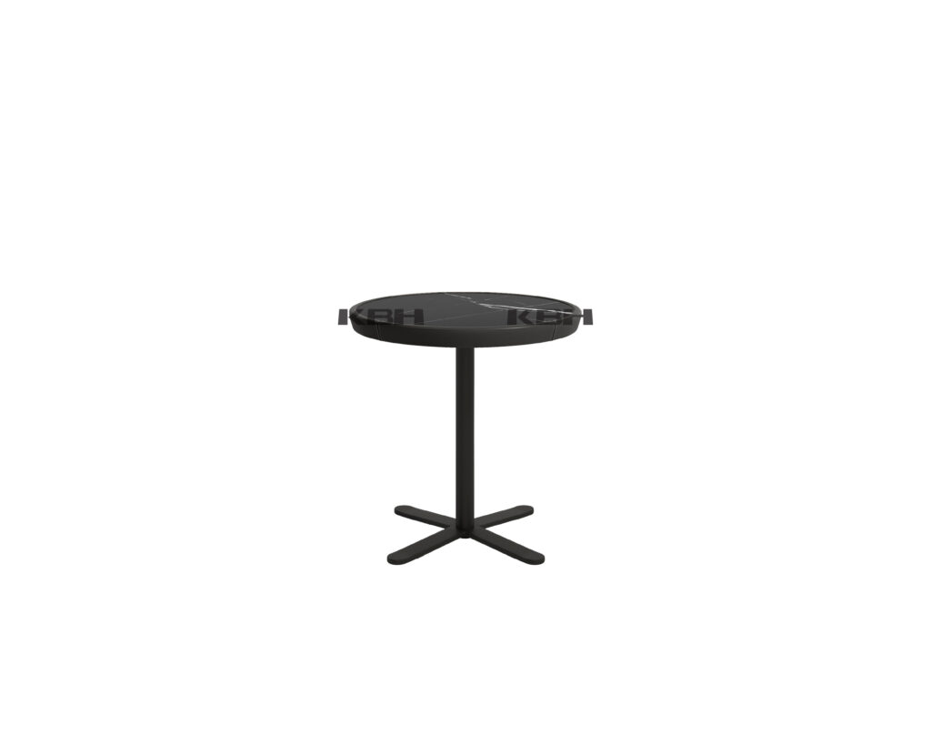 KBH Coffee & Side Table CW11034, a coffee & side table by KBH