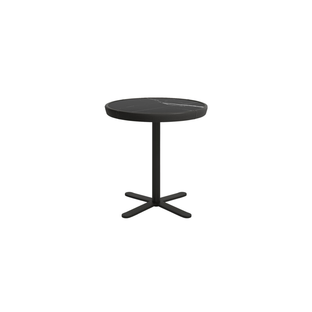 KBH Coffee & Side Table CW11034, a coffee & side table