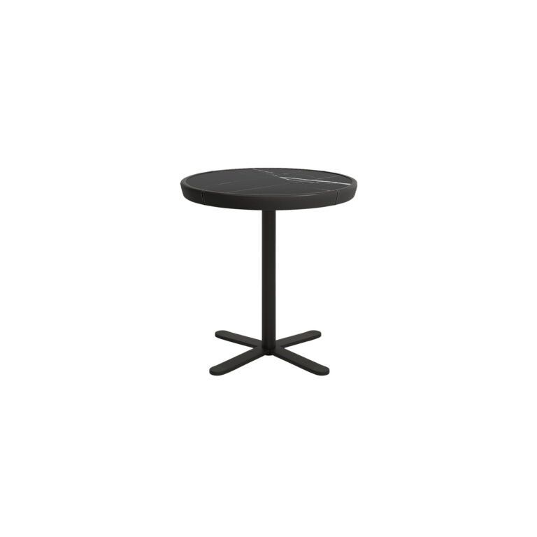 KBH Coffee & Side Table CW11034, a coffee & side table