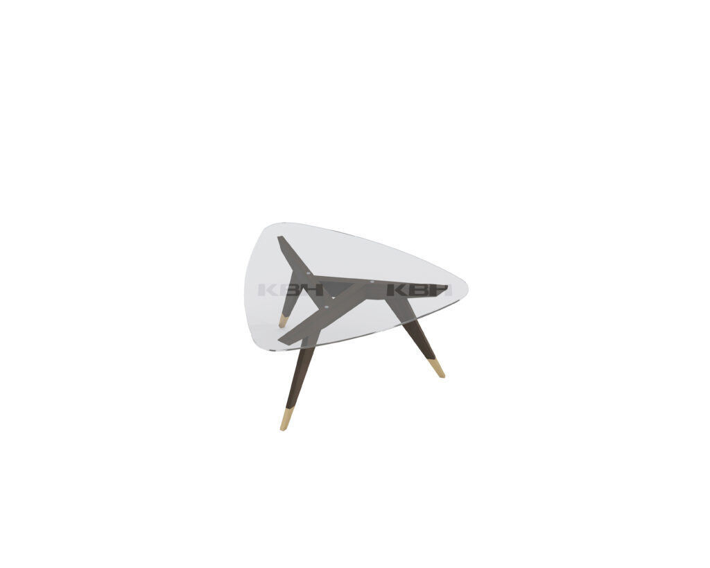 KBH Coffee & Side Table CW11035, a coffee & side table by KBH