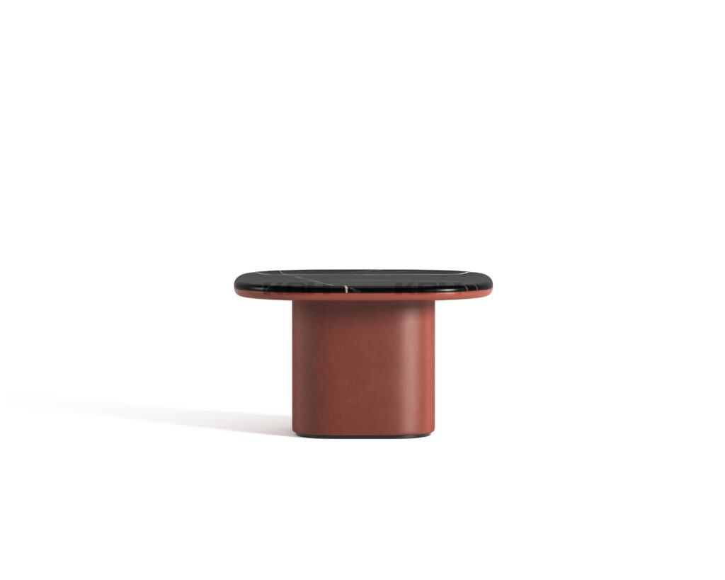 KBH Coffee & Side Table CW11038, a coffee & side table by KBH