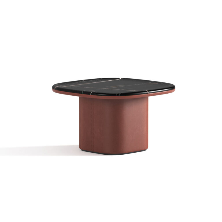 KBH Coffee & Side Table CW11038, a coffee & side table