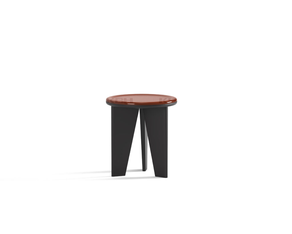 KBH Coffee & Side Table CW11039, a coffee & side table by KBH