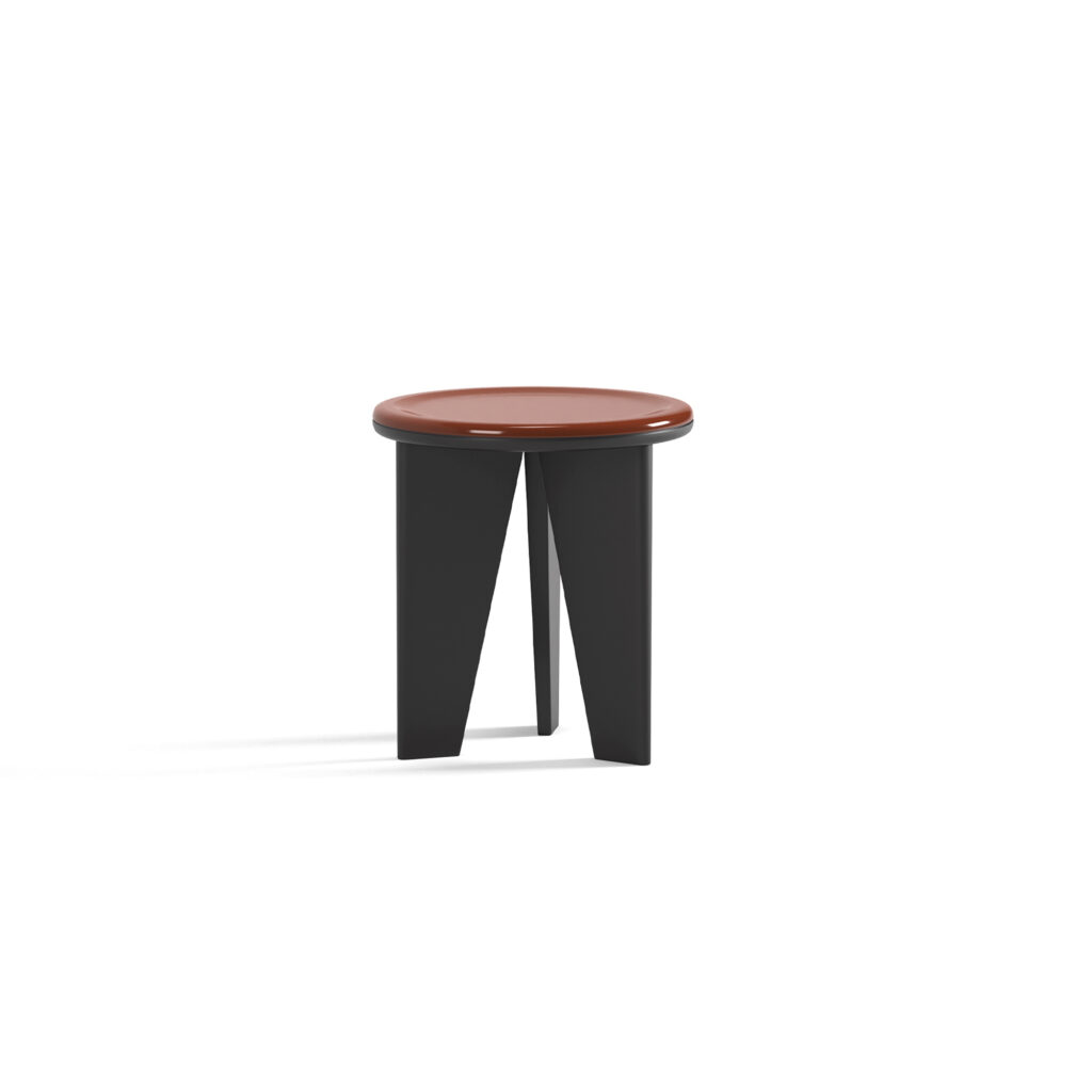 KBH Coffee & Side Table CW11039, a coffee & side table