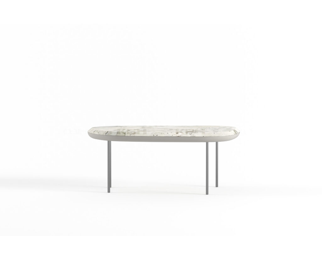 KBH Coffee & Side Table CW11040, a coffee & side table by KBH