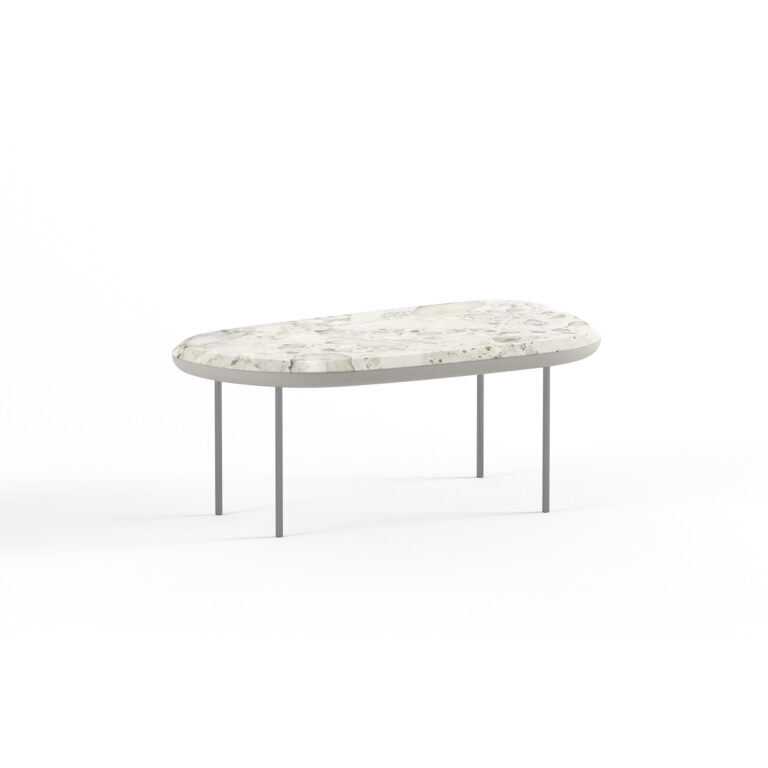 KBH Coffee & Side Table CW11040, a coffee & side table