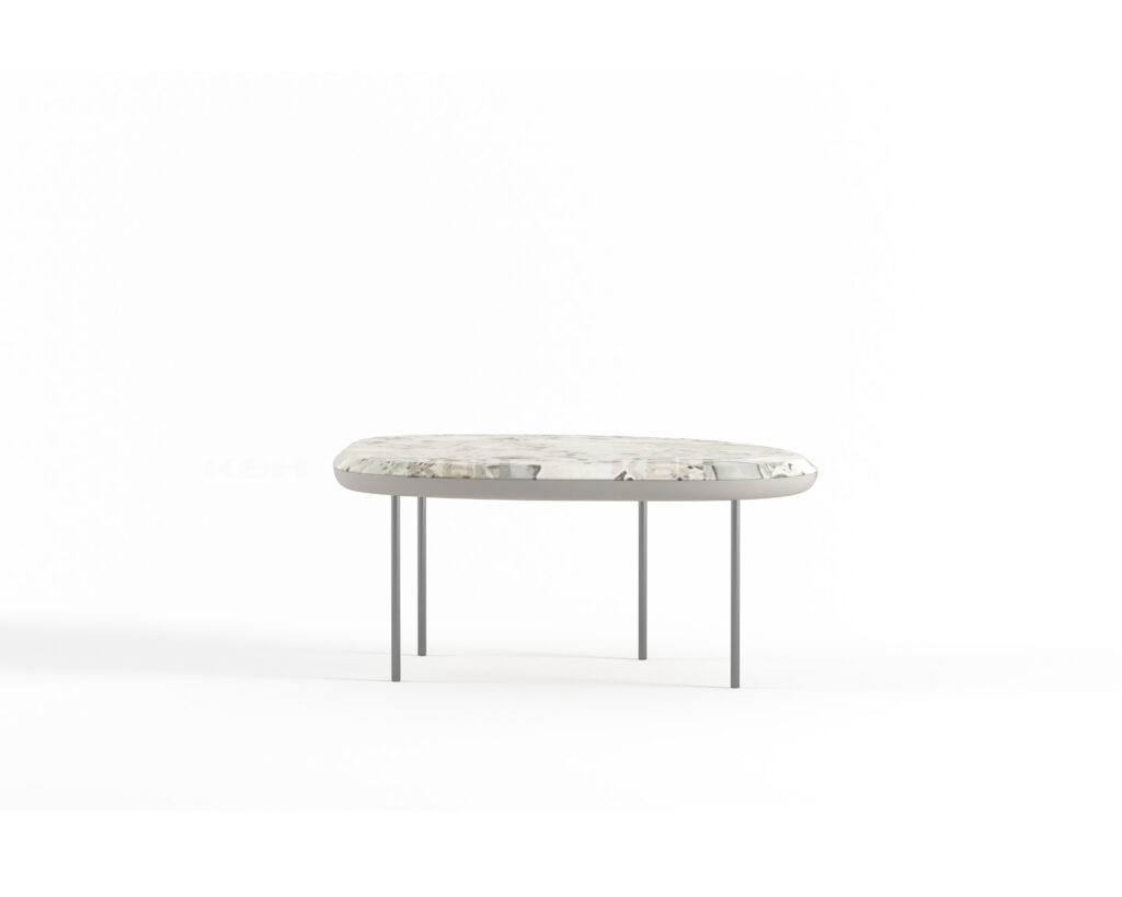 KBH Coffee & Side Table CW11042, a coffee & side table by KBH