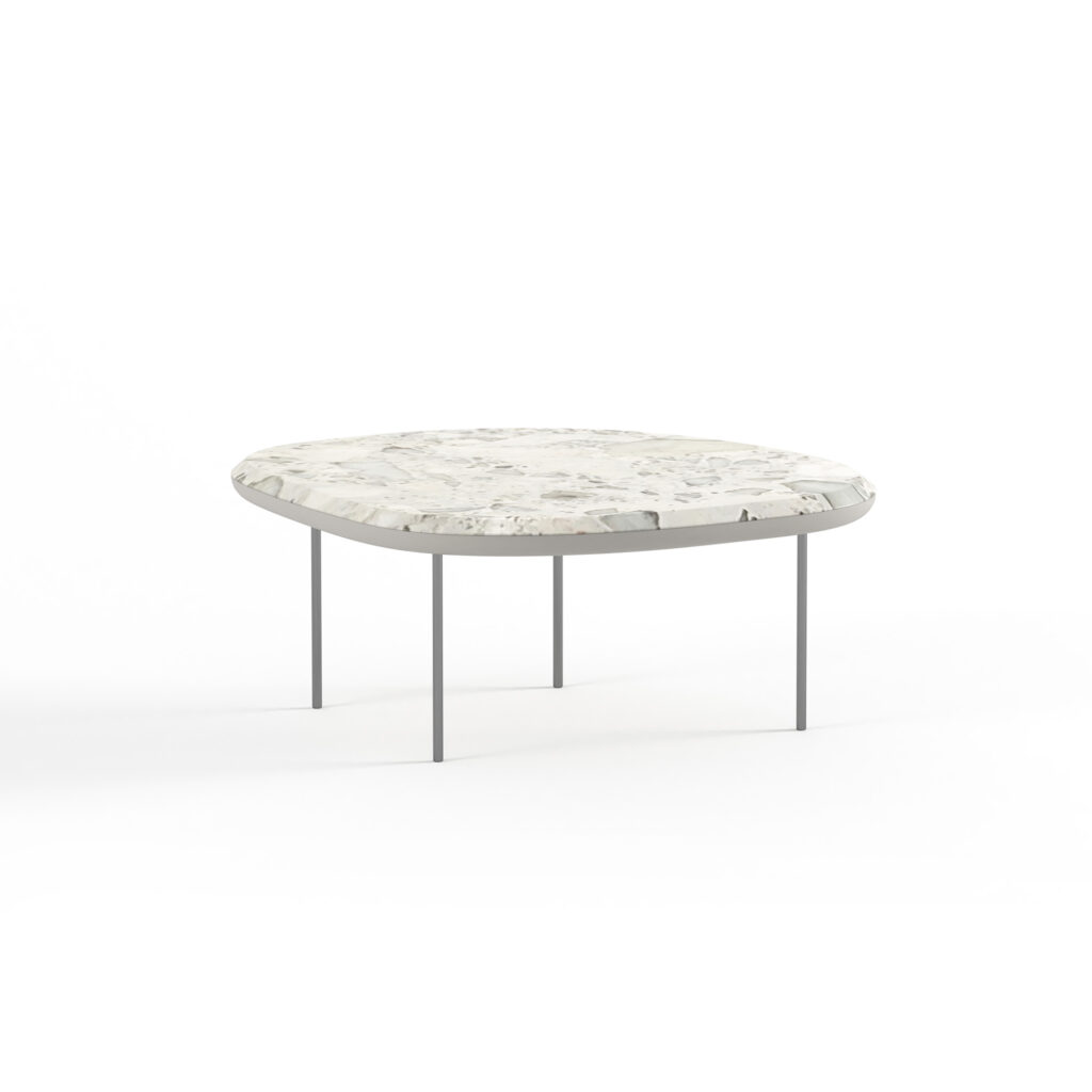 KBH Coffee & Side Table CW11042, a coffee & side table