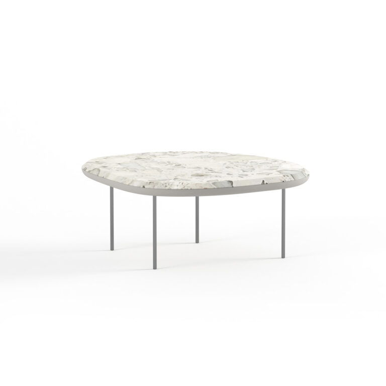 KBH Coffee & Side Table CW11042, a coffee & side table
