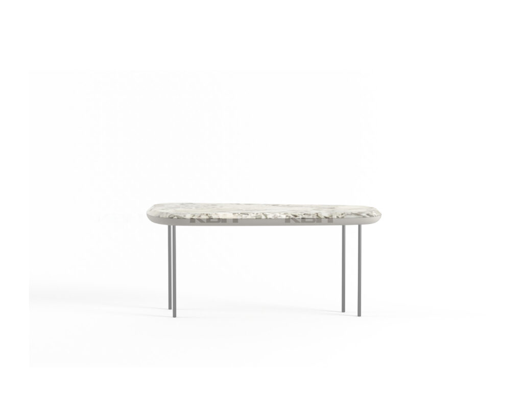 KBH Coffee & Side Table CW11045, a coffee & side table by KBH