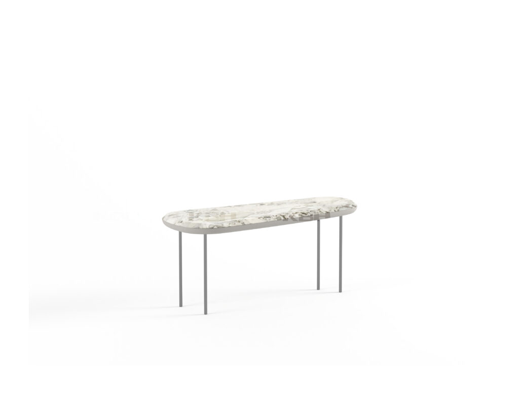 KBH Coffee & Side Table CW11045 from the Contemporary collection