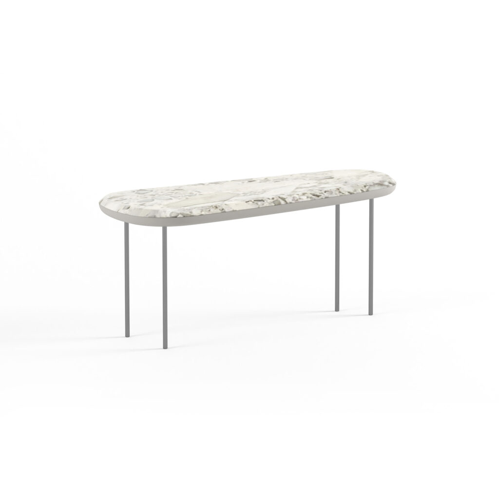 KBH Coffee & Side Table CW11045, a coffee & side table