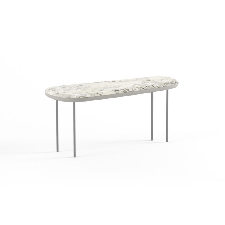 KBH Coffee & Side Table CW11045, a coffee & side table