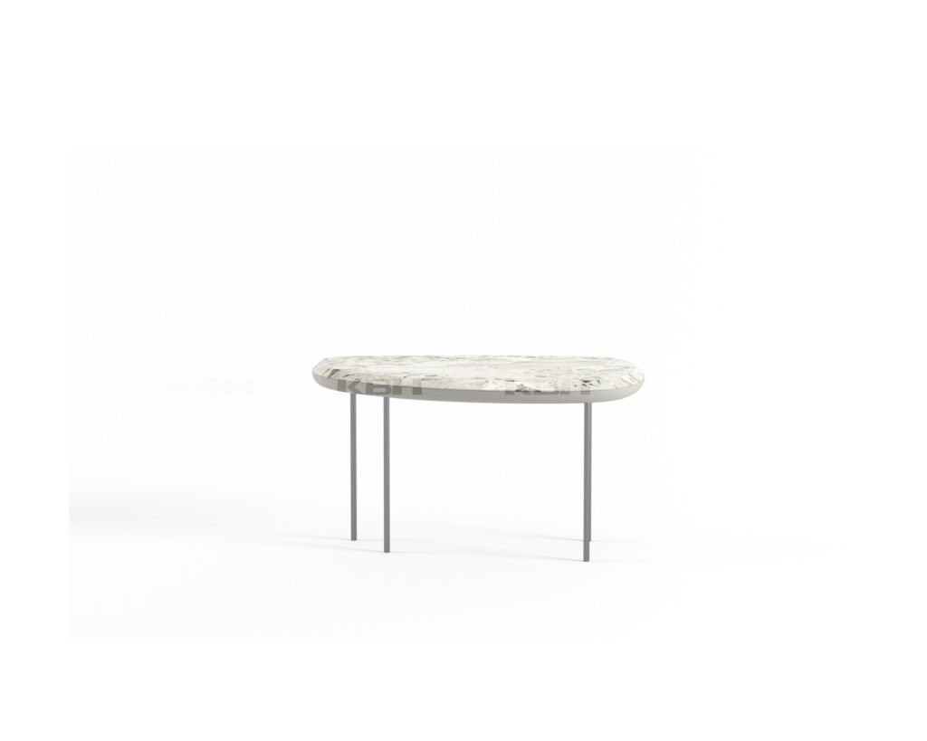 KBH Coffee & Side Table CW11046, a coffee & side table by KBH