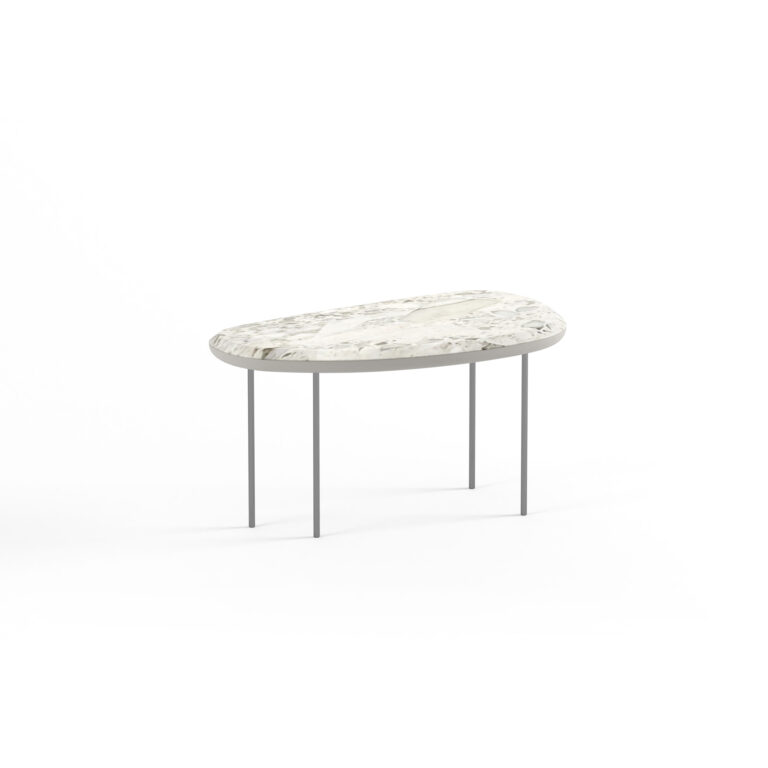 KBH Coffee & Side Table CW11046, a coffee & side table