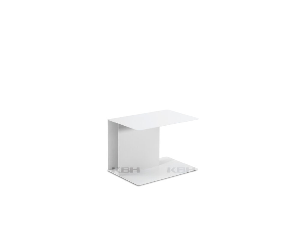 KBH Coffee & Side Table CW11050 from the Contemporary collection