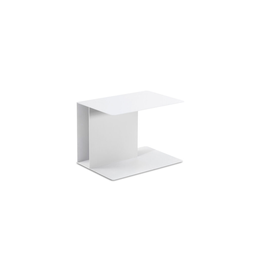 KBH Coffee & Side Table CW11050, a coffee & side table