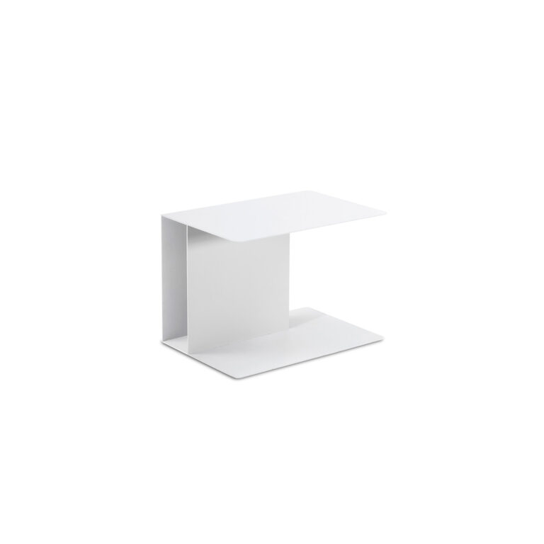 KBH Coffee & Side Table CW11050, a coffee & side table