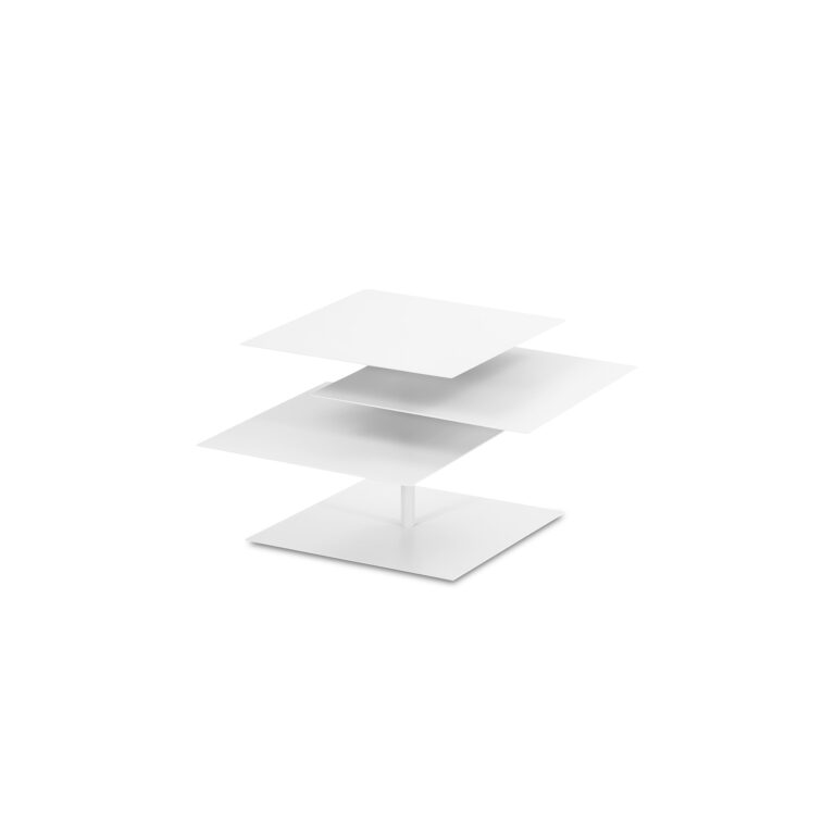 KBH Coffee & Side Table CW11051, a coffee & side table