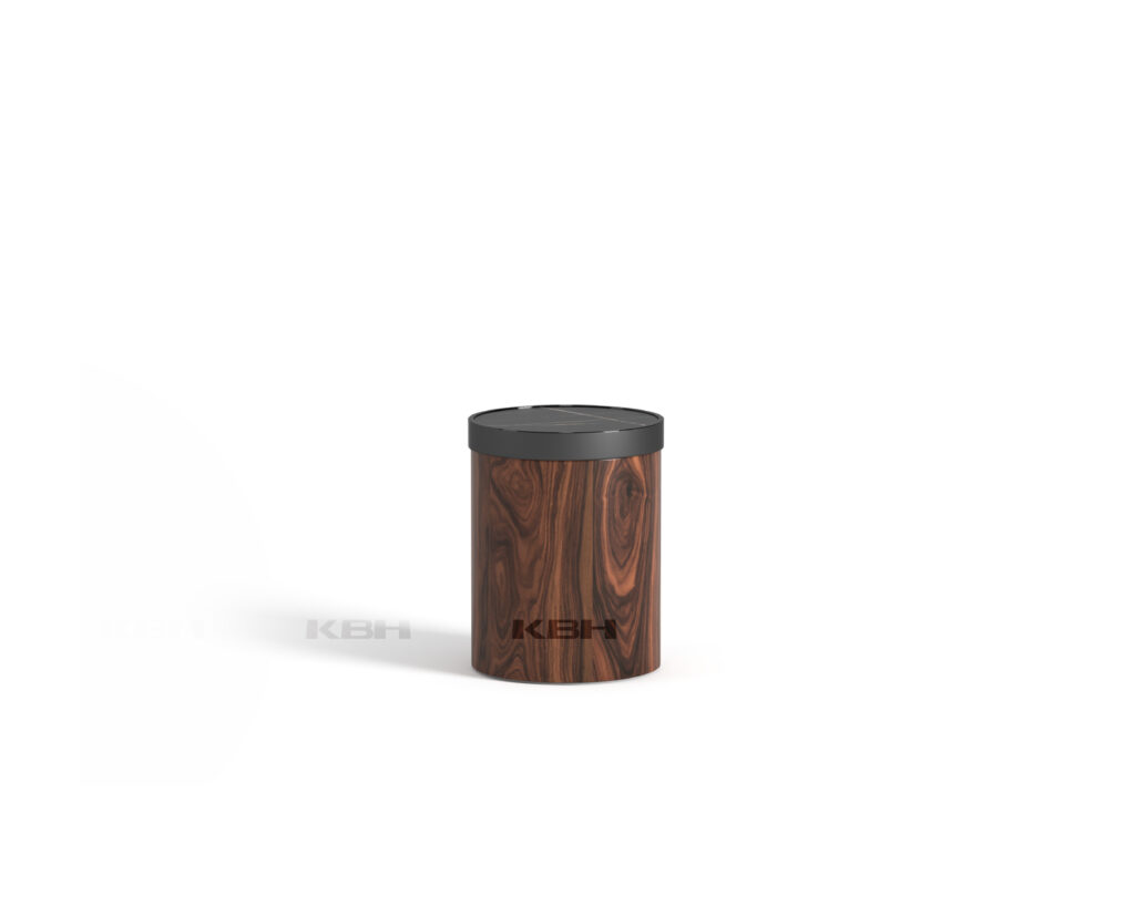 KBH Coffee & Side Table CW11052, a coffee & side table by KBH